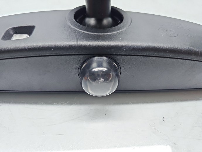 Oglinda retrovizoare Bmw X3 (F25) [Fabr 2010-2017] 9286291-01
