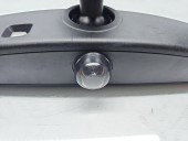Oglinda retrovizoare Bmw X3 (F25) [Fabr 2010-2017] 9286291-01