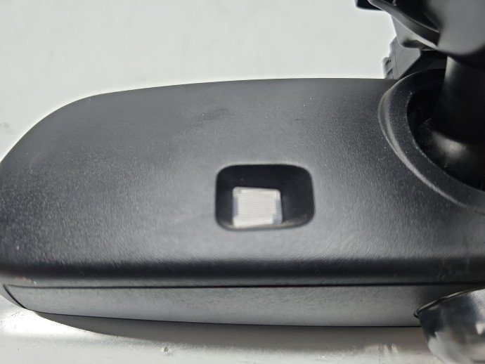 Oglinda retrovizoare Bmw X3 (F25) [Fabr 2010-2017] 9286291-01