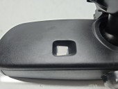 Oglinda retrovizoare Bmw X3 (F25) [Fabr 2010-2017] 9286291-01