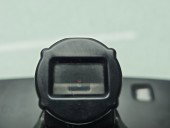 Oglinda retrovizoare Bmw X3 (F25) [Fabr 2010-2017] 9286291-01