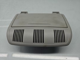 Suport ochelari Skoda Rapid (NH3) [Fabr 2012-2019] 5JA868565A