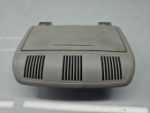Suport ochelari Skoda Rapid (NH3) [Fabr 2012-2019] 5JA868565A