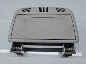 Suport ochelari Skoda Rapid (NH3) [Fabr 2012-2019] 5JA868565A