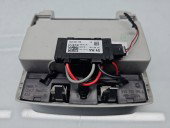 Suport ochelari Skoda Rapid (NH3) [Fabr 2012-2019] 5JA868565A