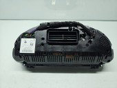 Ceas bord Bmw X3 (F25) [Fabr 2010-2017] 9191416-01