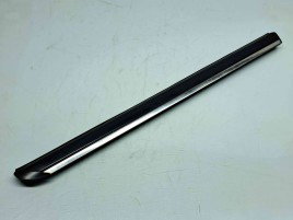 Ornament geam fix spate dreapta Mercedes Clasa B (W245) [Fabr 2005-2011] A1696730683