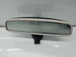 Oglinda retrovizoare Skoda Rapid (NH3) [Fabr 2012-2019] 3G0857511E
