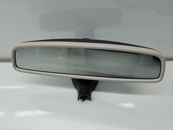 Oglinda retrovizoare Skoda Rapid (NH3) [Fabr 2012-2019] 3G0857511E