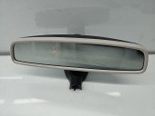 Oglinda retrovizoare Skoda Rapid (NH3) [Fabr 2012-2019] 3G0857511E