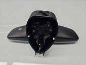 Oglinda retrovizoare Skoda Rapid (NH3) [Fabr 2012-2019] 3G0857511E
