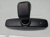 Oglinda retrovizoare Skoda Rapid (NH3) [Fabr 2012-2019] 3G0857511E