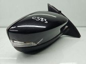Oglinda dreapta Skoda Rapid (NH3) [Fabr 2012-2019] Fastback LF9R