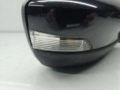 Oglinda dreapta Skoda Rapid (NH3) [Fabr 2012-2019] Fastback LF9R