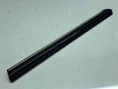 Ornament geam fix spate dreapta Mercedes Clasa B (W245) [Fabr 2005-2011] A1696730683