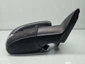 Oglinda dreapta Skoda Rapid (NH3) [Fabr 2012-2019] Fastback LF9R
