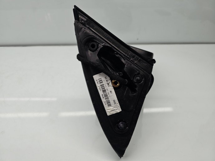 Oglinda dreapta Skoda Rapid (NH3) [Fabr 2012-2019] Fastback LF9R