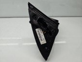 Oglinda dreapta Skoda Rapid (NH3) [Fabr 2012-2019] Fastback LF9R