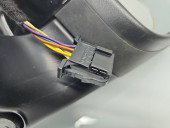 Oglinda dreapta Skoda Rapid (NH3) [Fabr 2012-2019] Fastback LF9R