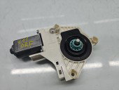Motoras geam dreapta fata AUDI Q5 (8RB) [Fabr 2008-2016] SUV S-line, Quattro 8K0959802B