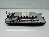 Display bord Bmw X3 (F25) [Fabr 2010-2017] 9289584-01