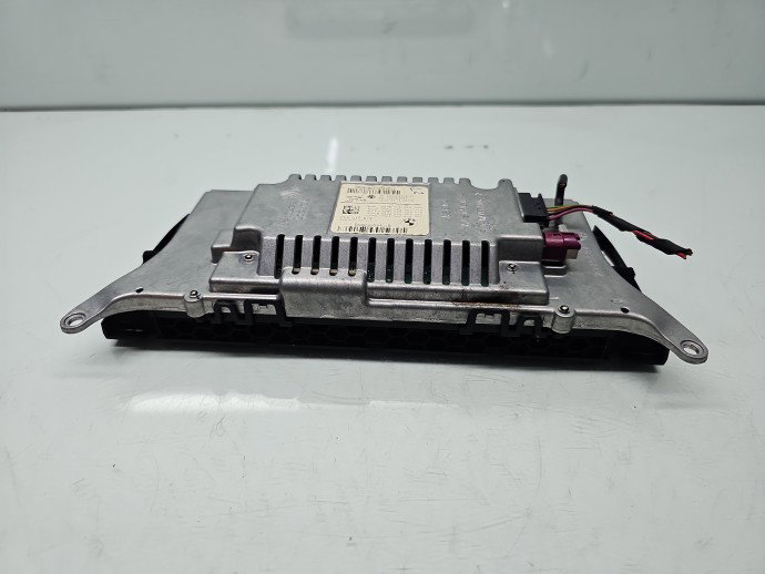 Display bord Bmw X3 (F25) [Fabr 2010-2017] 9289584-01