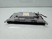 Display bord Bmw X3 (F25) [Fabr 2010-2017] 9289584-01