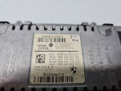 Display bord Bmw X3 (F25) [Fabr 2010-2017] 9289584-01