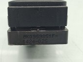 Butoane comanda geamuri sofer AUDI Q5 (8RB) [Fabr 2008-2016] 8K0959851F