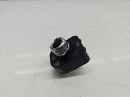 Buton reglaj oglinzi AUDI Q5 (8RB) [Fabr 2008-2016] 8K0959565E