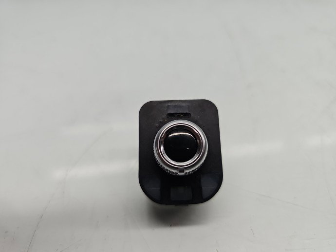 Buton reglaj oglinzi AUDI Q5 (8RB) [Fabr 2008-2016] 8K0959565E