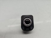Buton reglaj oglinzi AUDI Q5 (8RB) [Fabr 2008-2016] 8K0959565E