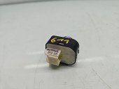 Buton reglaj oglinzi AUDI Q5 (8RB) [Fabr 2008-2016] 8K0959565E