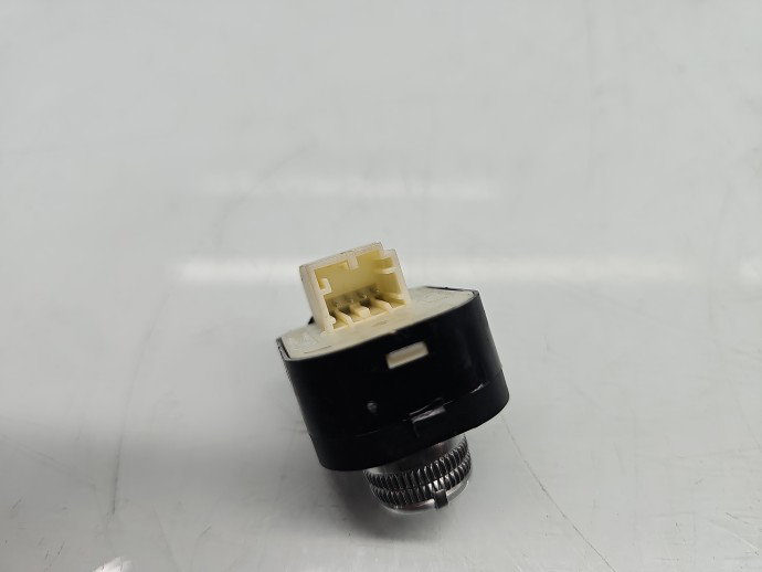 Buton reglaj oglinzi AUDI Q5 (8RB) [Fabr 2008-2016] 8K0959565E
