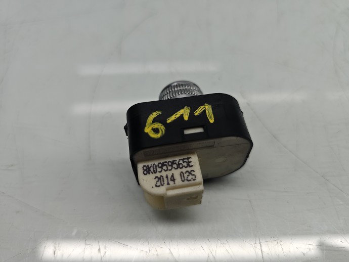 Buton reglaj oglinzi AUDI Q5 (8RB) [Fabr 2008-2016] 8K0959565E