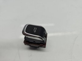 Buton deschidere portbagaj AUDI Q5 (8RB) [Fabr 2008-2016] 8K0959831B