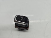 Buton deschidere portbagaj AUDI Q5 (8RB) [Fabr 2008-2016] 8K0959831B