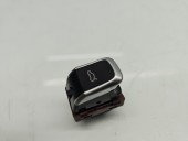 Buton deschidere portbagaj AUDI Q5 (8RB) [Fabr 2008-2016] 8K0959831B