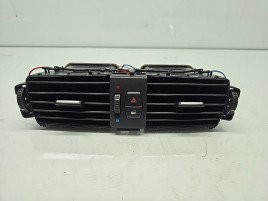 Grila aerisire centrala Bmw X3 (F25) [Fabr 2010-2017] 9184743-14