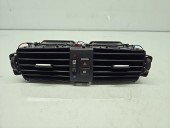 Grila aerisire centrala Bmw X3 (F25) [Fabr 2010-2017] 9184743-14