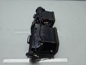 Grila aerisire centrala Bmw X3 (F25) [Fabr 2010-2017] 9184743-14