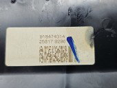 Grila aerisire centrala Bmw X3 (F25) [Fabr 2010-2017] 9184743-14