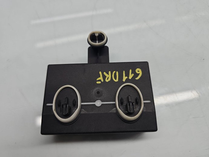Modul confort AUDI Q5 (8RB) [Fabr 2008-2016] 8K0959793R