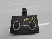 Modul confort AUDI Q5 (8RB) [Fabr 2008-2016] 8K0959793R