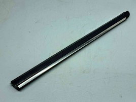 Ornament geam fix spate stanga Mercedes Clasa B (W245) [Fabr 2005-2011] A1696730583