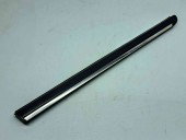 Ornament geam fix spate stanga Mercedes Clasa B (W245) [Fabr 2005-2011] A1696730583