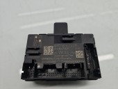 Modul confort AUDI Q5 (8RB) [Fabr 2008-2016] 8K0959793R