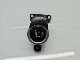 Buton START/STOP Bmw X3 (F25) [Fabr 2010-2017] 9225240-03