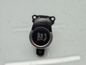 Buton START/STOP Bmw X3 (F25) [Fabr 2010-2017] 9225240-03