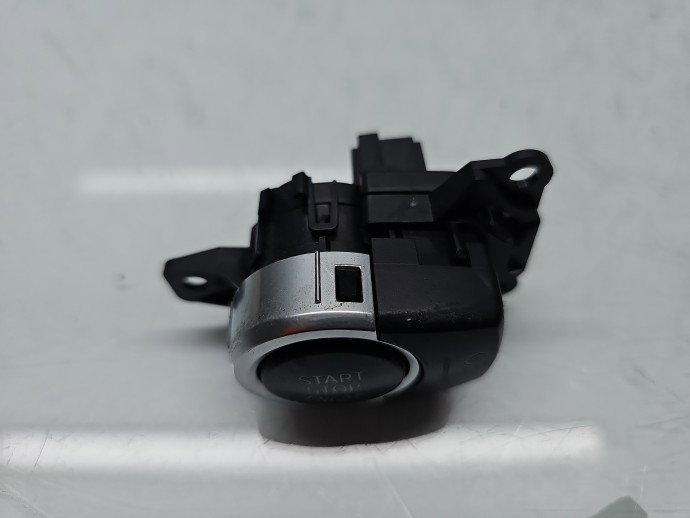 Buton START/STOP Bmw X3 (F25) [Fabr 2010-2017] 9225240-03
